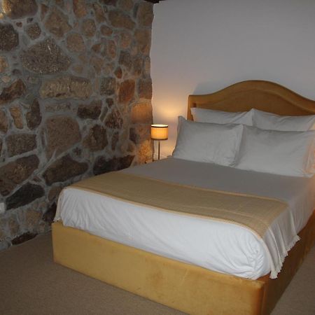 Casal Da Batoca Nature House 法菲 外观 照片