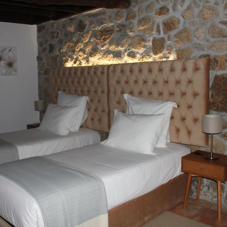 Casal Da Batoca Nature House 法菲 外观 照片